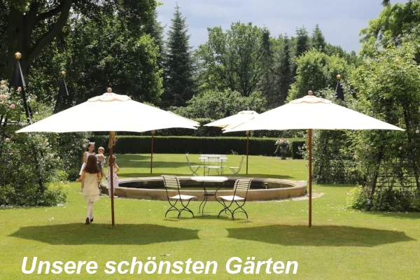 Hannover Sehnde Baumschnitt Gartenbau Gartenpflege Baumpflege Rasen mähen Gartenarbeit